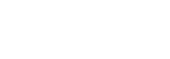 Avanti Stak Bar – Havířov – Šumbark Avanti Stak Bar – Havířov – Šumbark